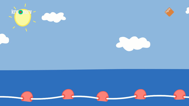 Peppa Pig Tales