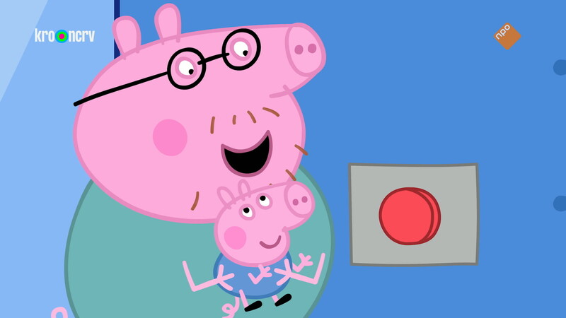 Peppa Pig Tales