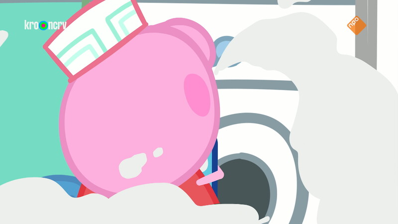 Peppa Pig Tales