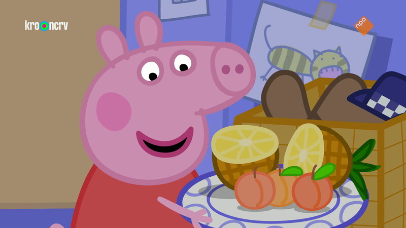 Peppa Pig Tales