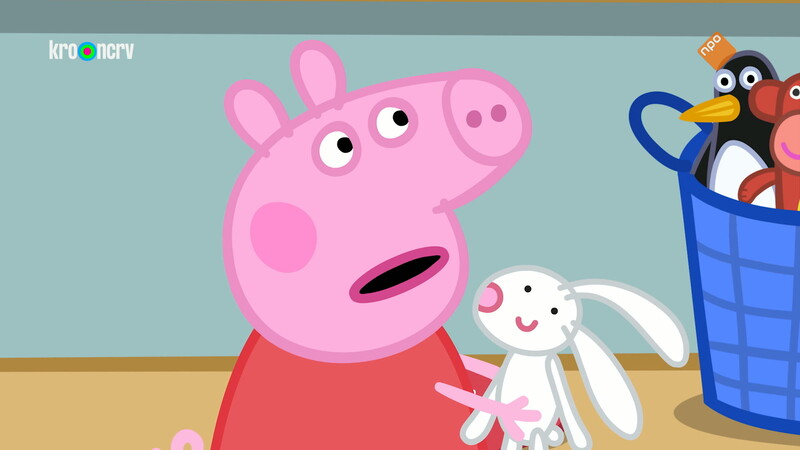 Peppa Pig Tales