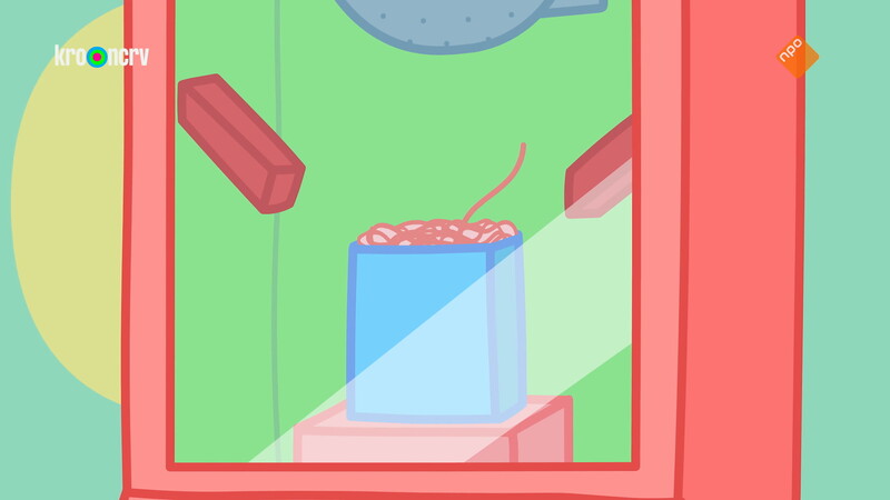 Peppa Pig Tales