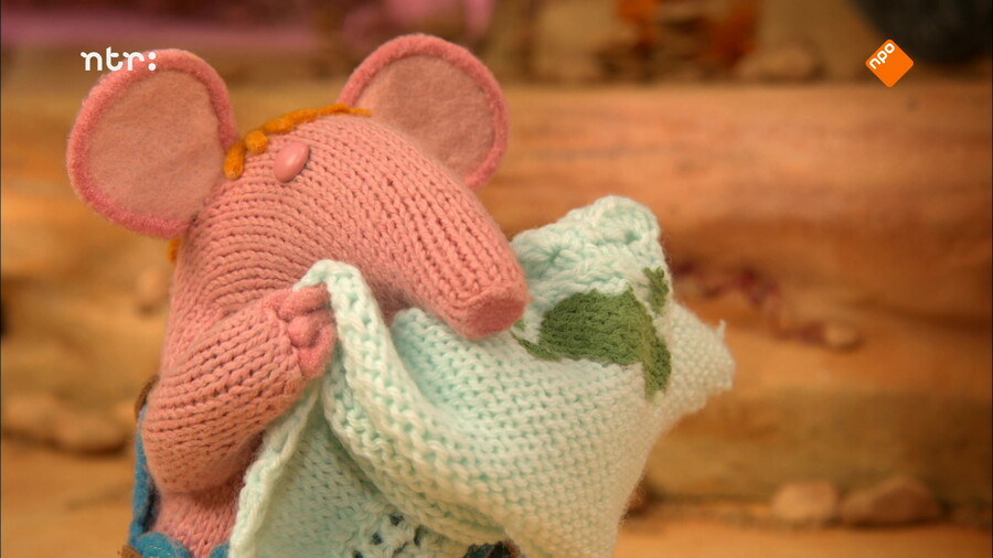 Clangers
