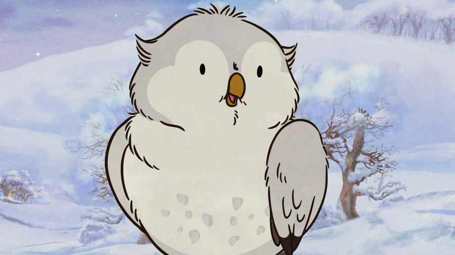 Raad eens hoeveel ik van je hou