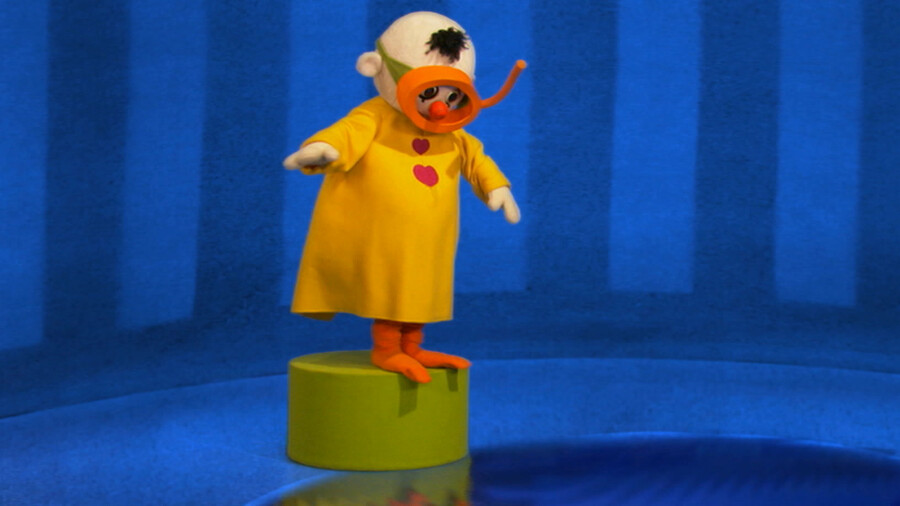 Bumba