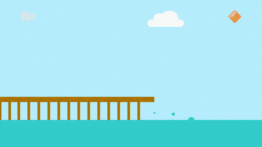 Hoi Duggee