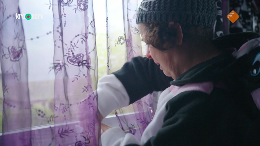 Waffel de wonderhond