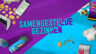 Samengestelde gezinnen
