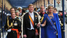 Blauw Bloed special: 10 jaar koning Willem-Alexander