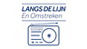 Langs de Lijn En Omstreken