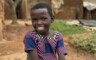 Oeganda: Migisha wil niets liever dan juf worden