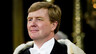 Terugblik 12,5 jaar koning Willem-Alexander