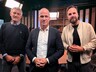 Diederik Samsom over klimaat en politiek