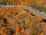 Canada: Sault St. Marie - Agawa Canyon - Hawk Junction