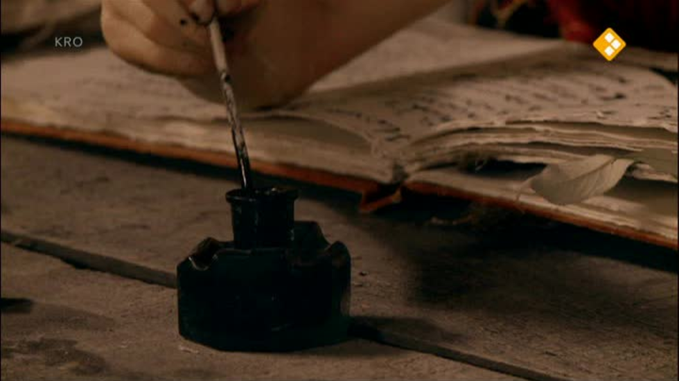 generated title (MSE-2717): Foeksia de miniheks gemist? Terugkijken doe