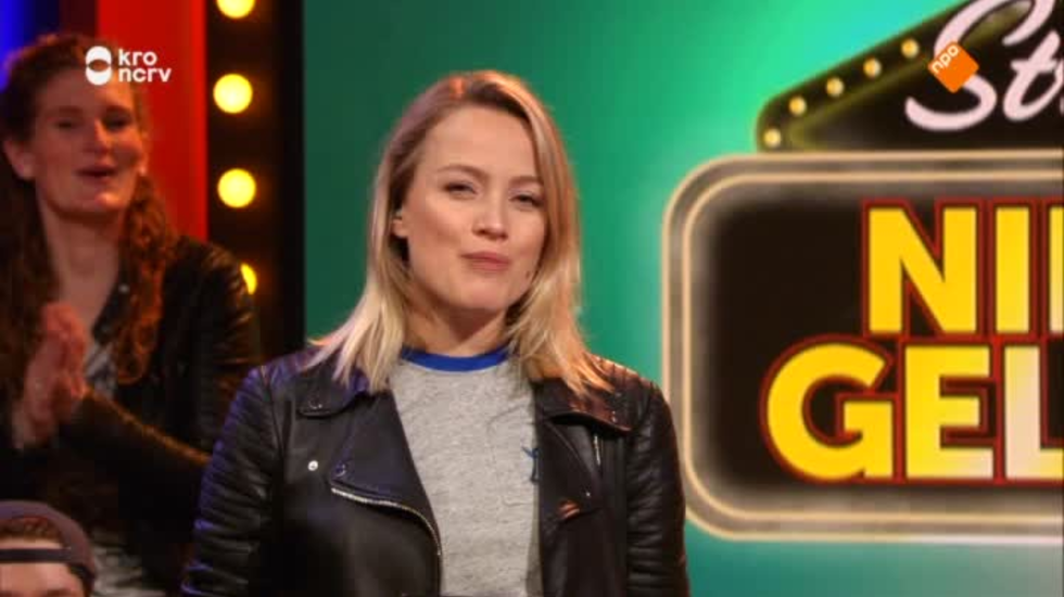 Podcast Niet Te Geloven Streetlab Niet Te Geloven: 2018 gemist? Terugkijken doe je op npo.nl/npo3