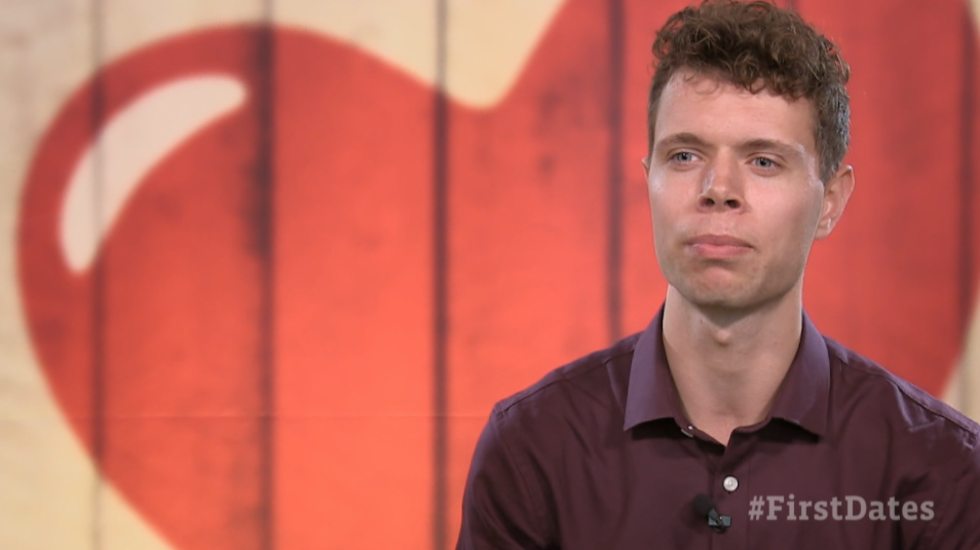 dating een psycho vrouw