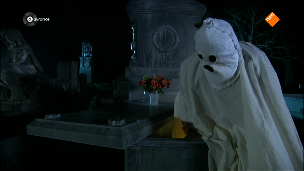 Mega Mindy: De valsemunters gemist? Terugkijken doe je op NPO3.nl