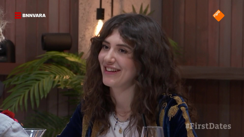 dating een politie-detective UK gemakkelijkste land aan te sluiten
