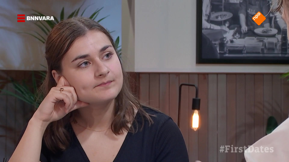 online dating kan je een datum