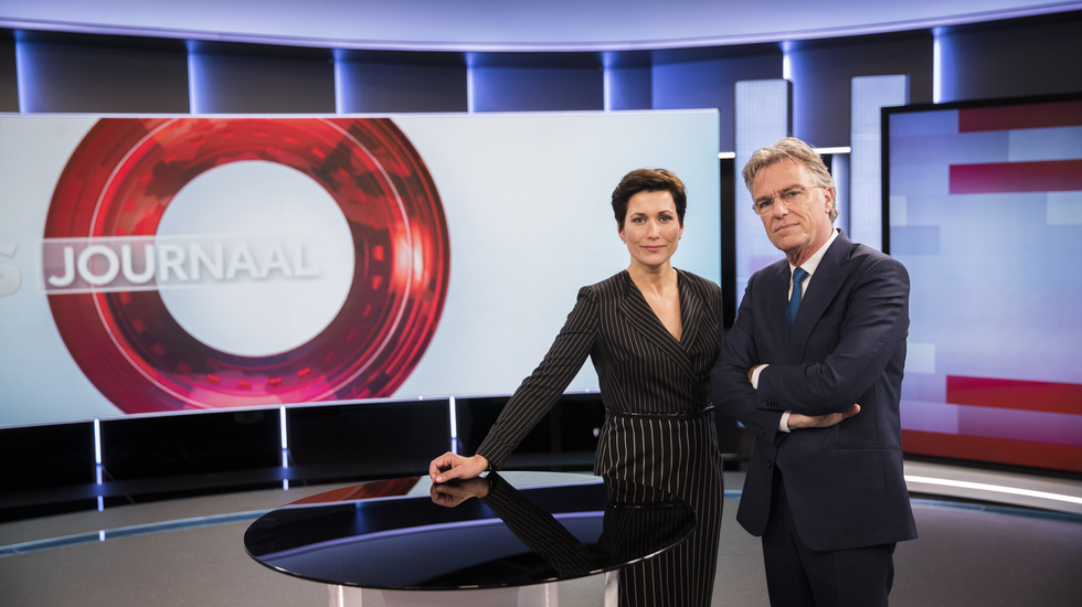 NOS Journaal Met Gebarentaal 20 00 NOS Journaal Met Gebarentaal Gemist 