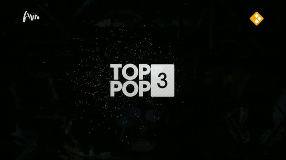 Toppop3 - Toppop3