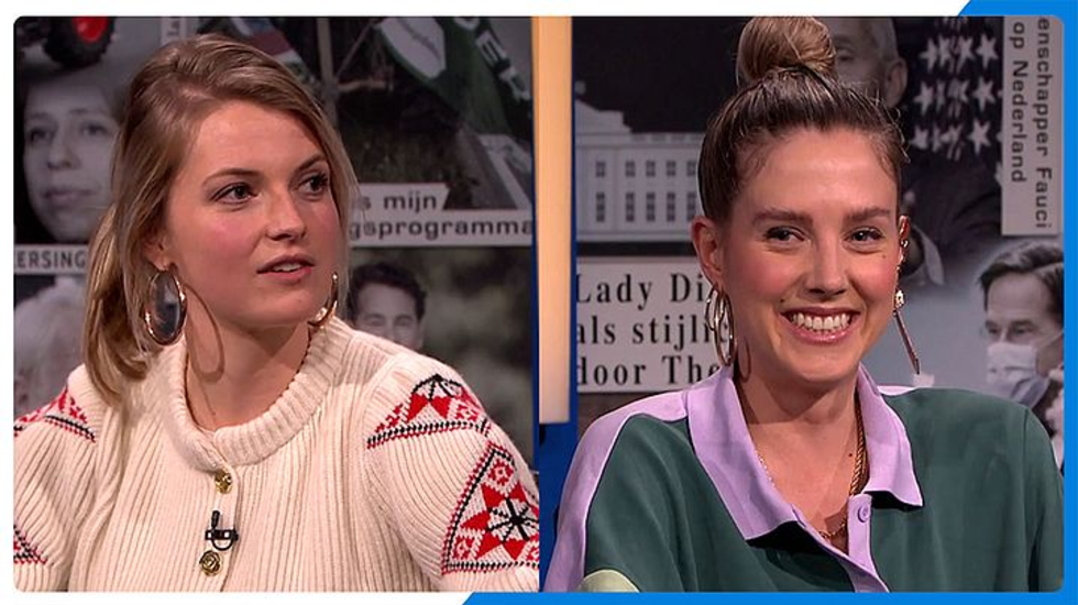 Dit Was Het Nieuws gemist? Terugkijken