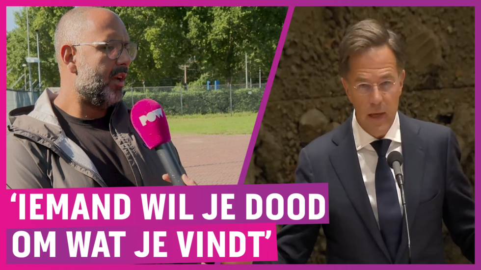 Van saai tot sprankelend: Ideeën voor huisdecoratie
