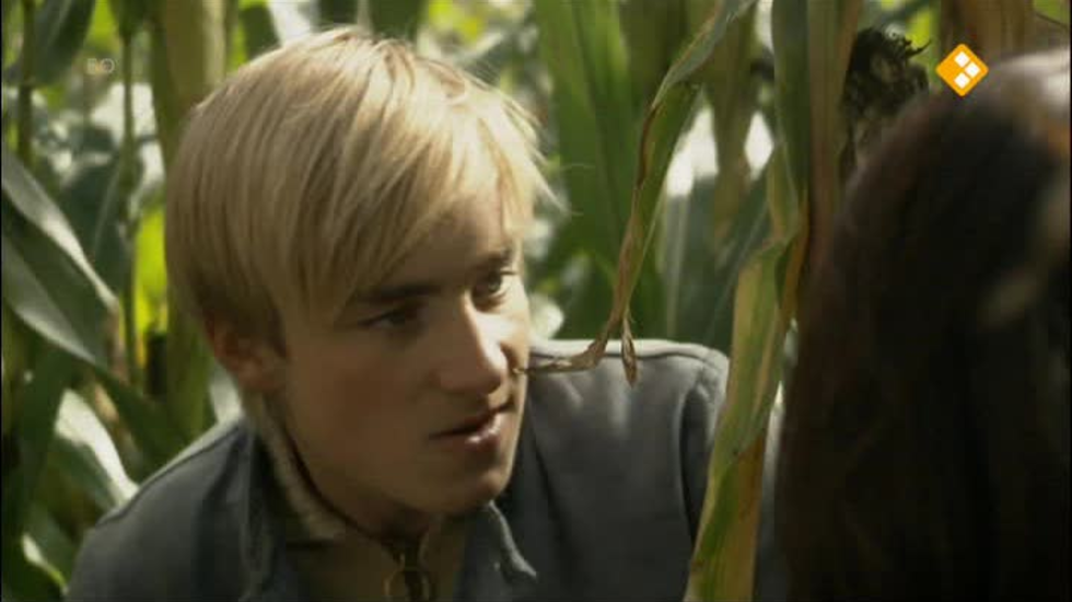 Snuf de hond: Snuf en de jacht op Vliegende Volckert (1) gemist