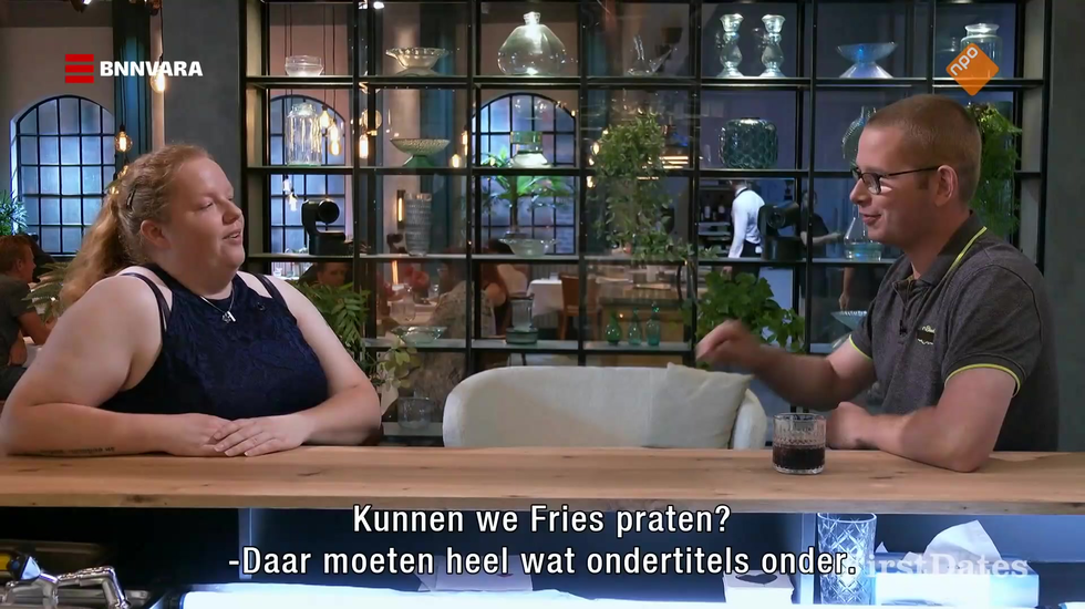 Wie is de Mol? België: Wie is de Mol? België | Trailer gemist