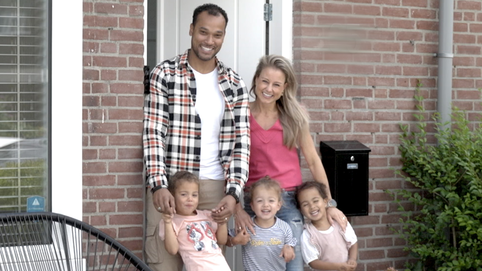 Meer dan verwacht: De laatste loodjes gemist? Terugkijken doe je op NPO3.nl