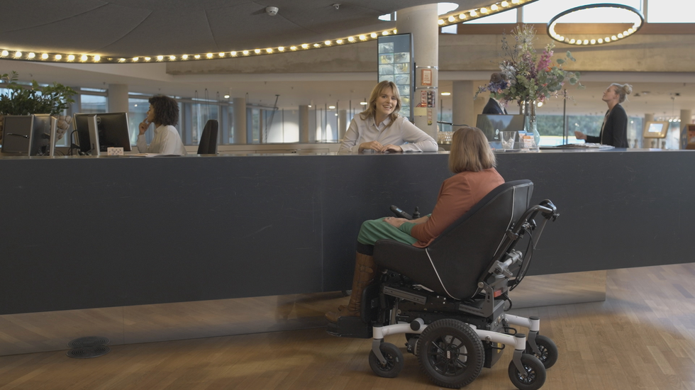 Nieuw Zeer gemist? Terugkijken doe je op NPO3.nl