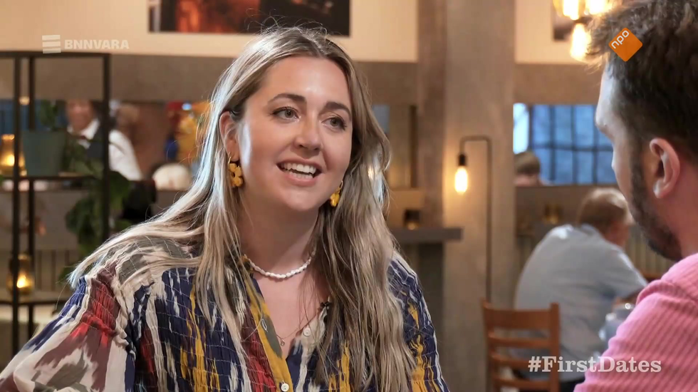 First Dates Gemist Terugkijken Doe Je Op Npo nl npo3 First dates gemist terugkijken doe je op npo nl npo3