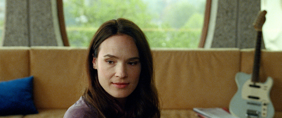 Ik ben geen robot gemist? Terugkijken doe je op NPO3.nl