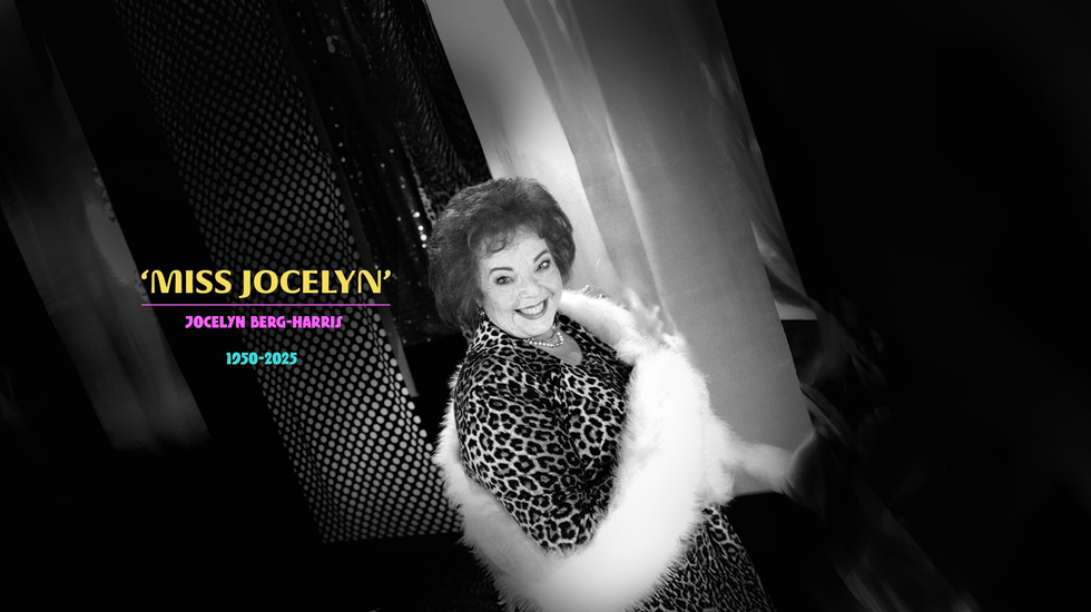 Grannies Van Amsterdam Kalender Kopen