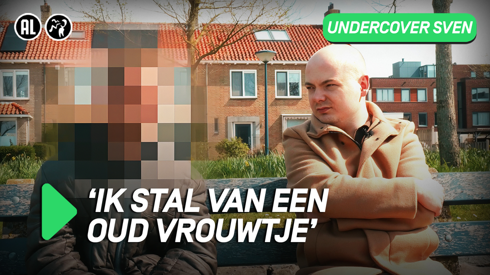 HOE JONGEREN DUIZENDEN EURO