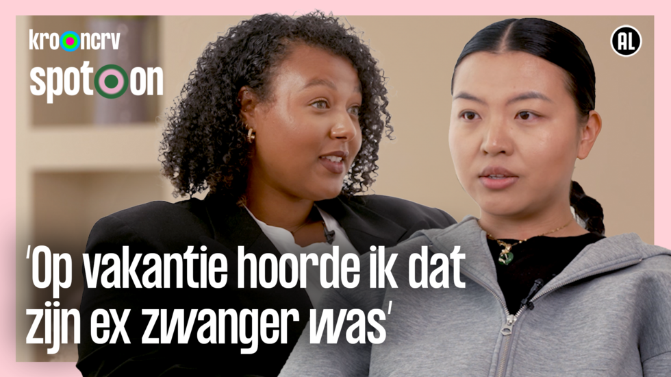 Braziliya klublarida porno Porno onalar onlayn