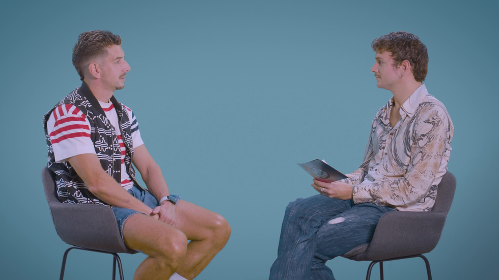 Tomoq sperma dengizi Tomoq sperma dengizi