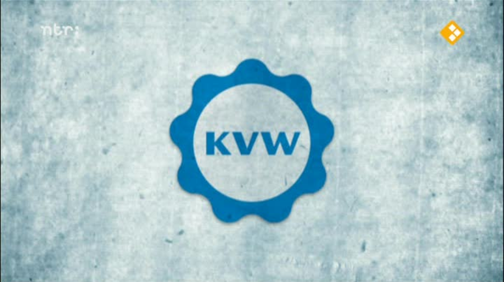 Keuringsdienst Van Waarde - Kaas (2)