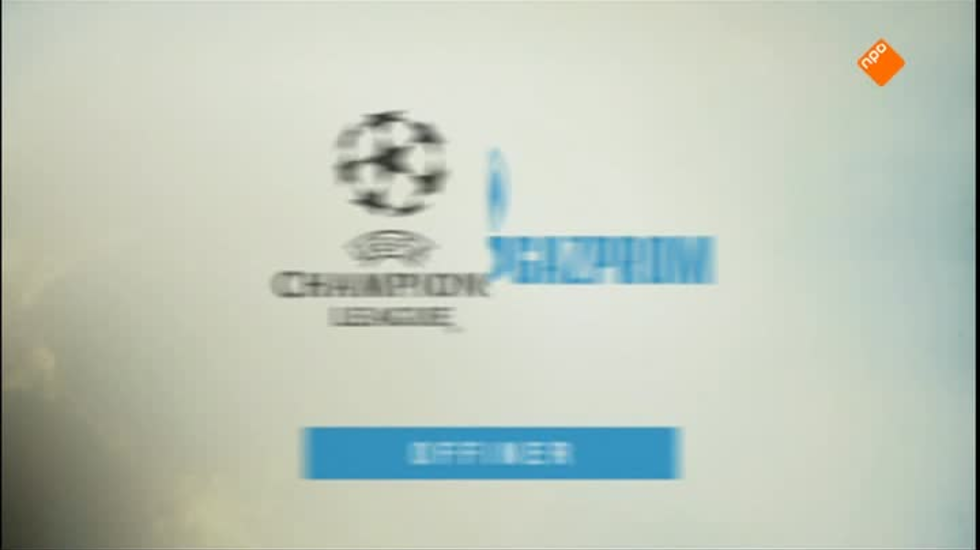 Nos Uefa Champions League Live - Nos Uefa Champions League Live, Nabeschouwing