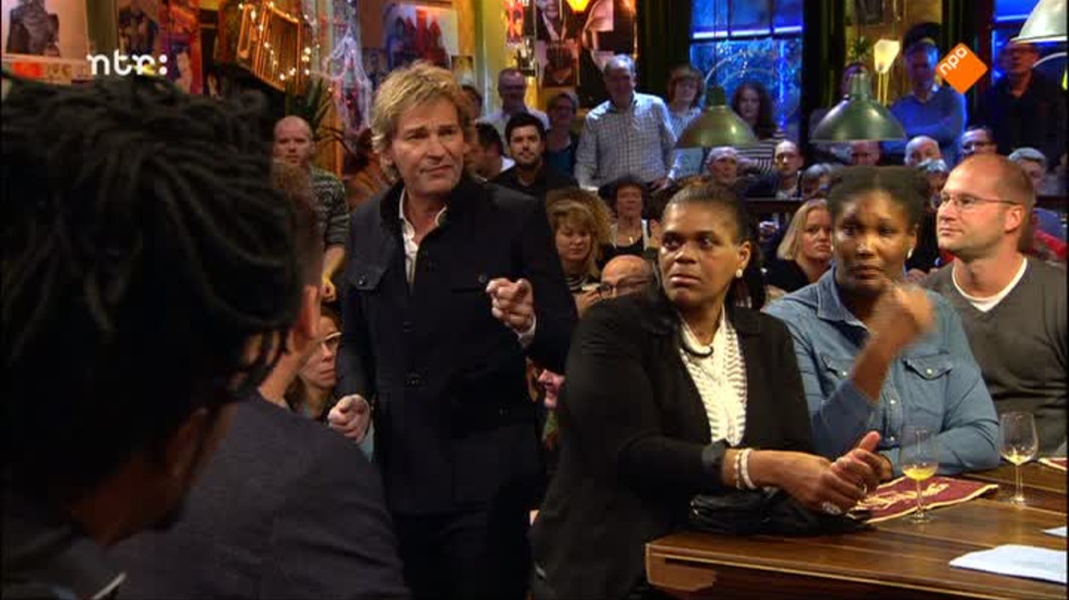 Top 2000 a gogo 2015 gemist?