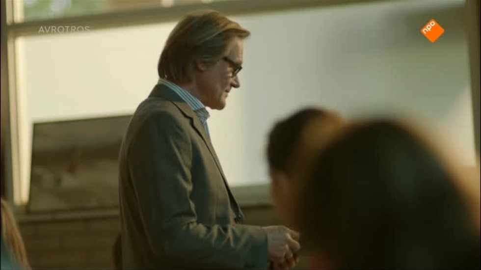 Hoe overleef ik...: Hoe overleef ik... een nieuwe Rosa? gemist