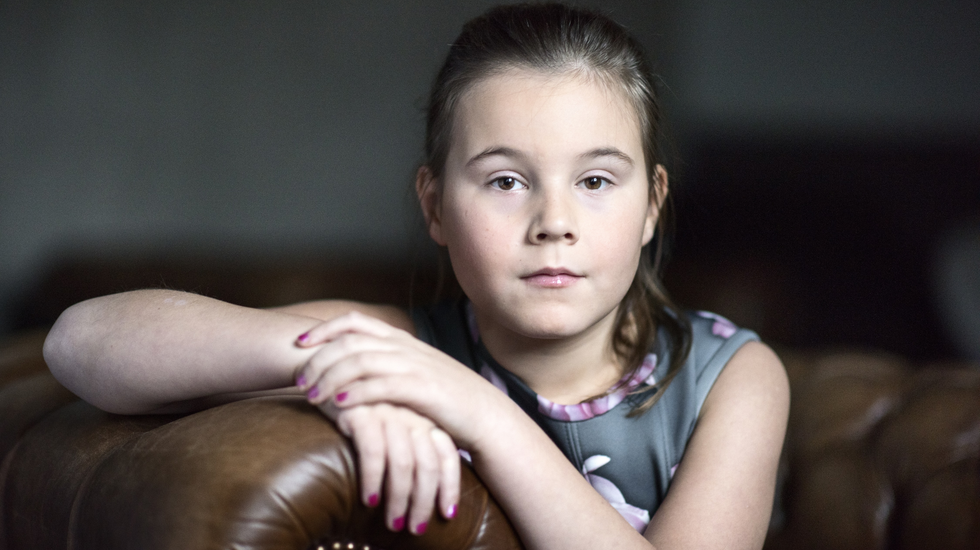 Hij, zij, hen: Hij is een Zij gemist? Terugkijken doe je op NPO3.nl