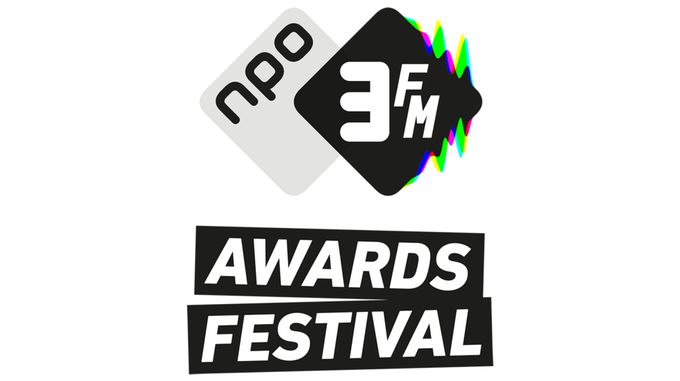 B.C. auditie Literatuur 3FM Awards gemist? Terugkijken doe je op NPO3.nl