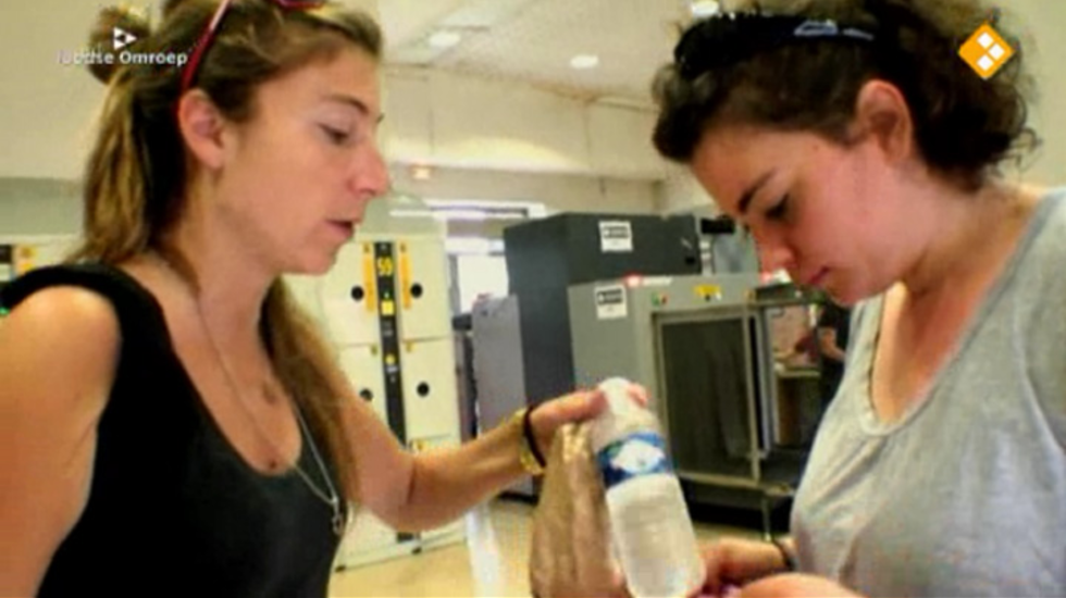 Joods Muziekfestival: 3 gemist? Terugkijken doe je op NPO3.nl