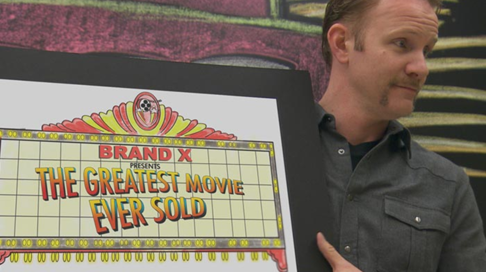 3doc - The Greatest Movie Ever Sold