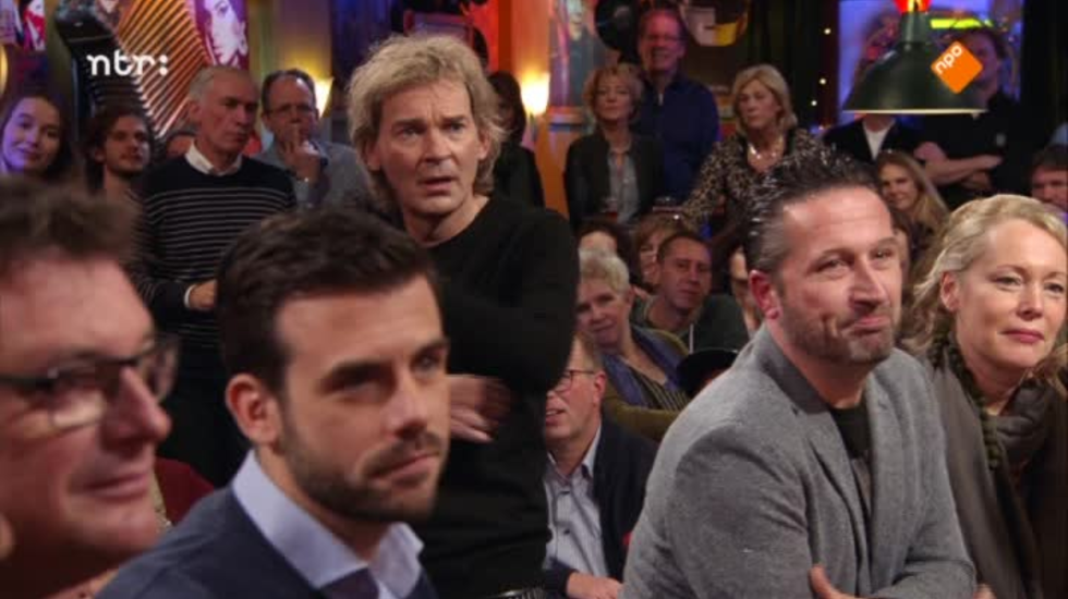 Top 2000 Top 2000 a gogo gemist? Terugkijken doe je op NPO3.nl Top 2000 Top 2000 a gogo gemist? Terugkijken doe je op NPO3.nl