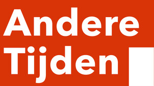 Andere tijden