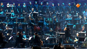 Night of the Proms