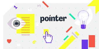 Pointer